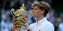 Jannik Sinner incassa altri 4,2 milioni: dopo la vittoria a Wimbledon ecco quanto vale oggi il patrimonio del numero uno al mondo