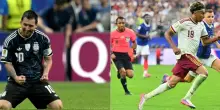 Spagna-Argentina: dove vedere la finale tra Messi e Yamal (Rai o Dazn?), orario e probabili formazioni