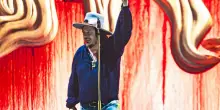 Zucchero, scaletta concerto a Lucca oggi 16 luglio: orari, ingressi, parcheggi e strade chiuse
