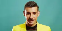 Francesco Gabbani, scaletta concerto a La Spezia oggi 16 luglio: orari, parcheggi e come arrivare