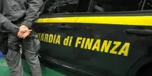 False lauree triennali, magistrali e anche honoris causa, 37 indagati a Napoli