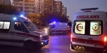 Tragedia in Algeria: fiamme in un orfanotrofio alla periferia di Algeri, almeno 11 morti e 19 feriti