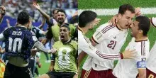 Il paradosso del Mondiale 2026: Spagna-Argentina, la finale che azzera sessant?anni di attesa