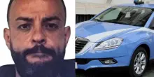 Racket in diretta a Napoli, intasca la tangente: scatta il blitz a Secondigliano