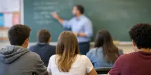 Arretrati docenti luglio 2026, quando arrivano i pagamenti: cosa succede dopo il cedolino di luglio e quando saranno accreditati gli aumenti