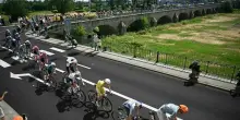 Lega Ciclismo tende la mano alla federazione per aprire il confronto