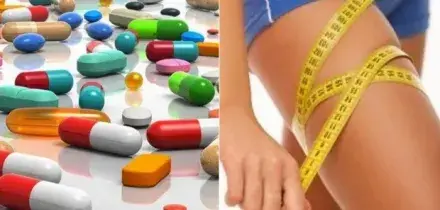 Pillola per dimagrire, via libera in Europa: come funzioner&agrave; il nuovo farmaco (che pu&ograve; sostituire le iniezioni)