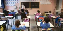 Invalsi, il calo dopo la pandemia e l'allarme matematica: &laquo;Il 40% non ha conoscenze di base&raquo;. Migliorano le superiori: gli ultimi dati