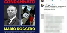 Mario Roggero, raccolta firme del centro destra per la grazia. Crosetto: &laquo;Non vada in carcere&raquo;