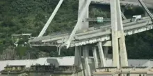 ?Ponte Morandi, la sentenza: Giovanni Castellucci (ad Aspi) condannato a 12 anni, 5 per Mauro Coletta (ex direttore Mit)
