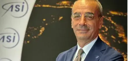 Morto Teodoro Valente, presidente dell'Agenzia Spaziale Italiana: lutto nella comunit&agrave; scientifica