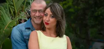 Alessandro Medici, morto il concorrente di Temptation Island. La dedica della ex Sofia Calesso