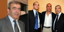 Piero Tulli &egrave; morto: addio all'imprenditore che trasform&ograve; Cisco in un colosso della logistica e rilanci&ograve; la Lodigiani