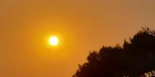 Previsioni meteo agosto: rischio ondate di caldo record oltre 50 gradi e fenomeni meteorologici estremi