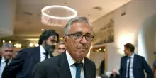 Ponte Morandi, 32 condannati: ma anche 25 tra assolti e prescritti. Ecco chi sono
