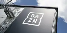 Dazn, come e quando cambiano le tariffe: ecco quanto si pagher&agrave;
