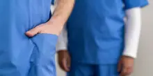 Carenza di sanitari e aumento degli anziani: i settori che trainano la domanda (e il lavoro dei giovani)