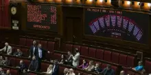Legge elettorale, ?dal premio alle soglie: tutto quel che c'&egrave; da sapere