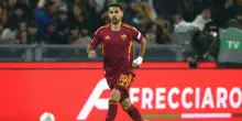 Roma, Celik non torna e non firma il rinnovo. Sorpasso della Juventus: ecco quanto guadagner&agrave;