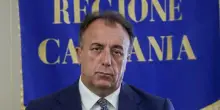 Circumvesuviana di Napoli in tilt: primi guai per Pietro Diamantini