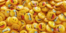 Emoji, ecco il nuovo alfabeto della Generazione Z: cosa significano davvero per i giovani. Lo studio firmato Lumsa