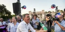 Legge elettorale, passa (voluta da Fi) la norma pro-Renzi: validi solo i voti del primo dei non eletti