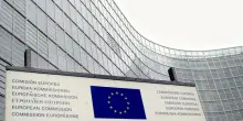 Banche, l?Europa prepara la riforma. Stop ai veti nazionali sulle fusioni