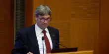 L?export vale il 32% del Pil, obiettivo 700 miliardi. L?Istituto per il commercio estero compie 100 anni