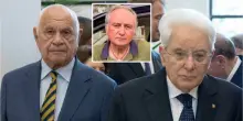 Caso Roggero, Mattarella richiama Nordio: la difesa degli equilibri tra poteri