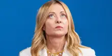 Grazia a Roggero, la ?sorpresa? di Meloni per l'intervento del Colle: ma le urne restano lontane