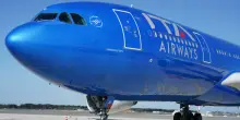ITA Airways, le assunzioni: 100 nuovi piloti e 400 assistenti. Apre la scuola di volo a Roma: come partecipare