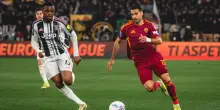 Celik, cosa c'&egrave; dietro l'acquisto della Juventus: lo stipendio, i bonus e tutti i retroscena dietro l'operazione