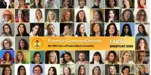 Economia, l'imprenditoria femminile cresce pi&ugrave; della media: +2,6%. Ecco le migliori cinquanta d'Italia