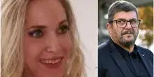 Valentina Baldini &egrave; morta, la figlia del ct Silvio aveva 30 anni: era affetta da una atrofia muscolare spinale