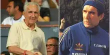 Osvaldo Bagnoli &egrave; morto, addio all'allenatore del Verona dello scudetto (1985): guid&ograve; anche Genoa e Inter