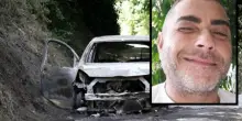 Omicidio Iannone, sentenza d?Appello: sconto di pena per il killer. Condannato anche un altro imputato