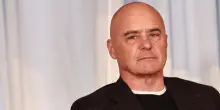 Luca Zingaretti chiude definitivamente la porta a Montalbano: &laquo;Ho smesso perch&eacute; non c?erano pi&ugrave; le condizioni&raquo;
