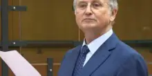 Mario Roggero, il passato del gioielliere: dai pugni al fidanzato della figlia alla pistola puntata contro di lui