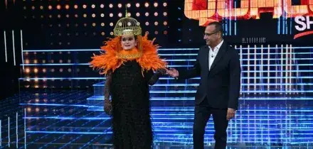 Tale e Quale Show, Carlo Conti svela il cast ufficiale: da Paola Perego a Jasmine Carrisi, tutti i concorrenti, la nuova giuria e il cambio giorno