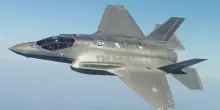 F-35 Usa costretto all'atterraggio d'emergenza negli Emirati: dalla missione al rientro forzato, cosa &egrave; successo