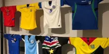 Mondiali 2026, effetto nostalgia: gli italiani preferiscono le maglie storiche, ma temono la consegna in ritardo