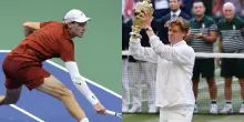 Sinner, quanto gioca? Da Montreal a Cincinnati fino agli Us Open, le prossime tappe di Jannik e quali tornei potrebbe saltare