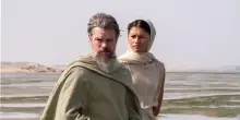 Come Christopher Nolan trasforma l?Odissea: le 10 principali differenze tra la pellicola e l?opera di Omero