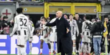 Juventus-Basilea, dove vederla (in chiaro), orario e probabili formazioni dell'amichevole