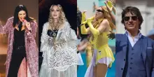 Cerimonia di chiusura Mondiali, da Madonna a Justin Bieber e Laura Pausini: ospiti, scaletta e come funzioner&agrave; l'half time (dove vederla in chiaro)