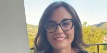 Soccorre per strada una partoriente, lei poco dopo le manda la foto del bambino