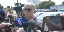 Mario Roggero, la Lega valuta la candidatura: la proposta per sostenere il gioielliere e il precedente di Ilaria Salis