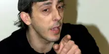 Massimo Ceccherini, debiti di gioco azzerati: un amico dona 300mila euro. L'ipotesi Matteo Garrone (che smentisce)