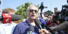 Mario Roggero, la Lega valuta la candidatura: l'idea per sostenere il gioielliere e il precedente di Ilaria Salis