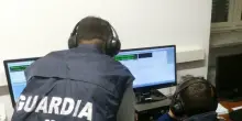 Crediti di imposta fasulli, sigilli al tesoro dei boss: sette ?manager? indagati